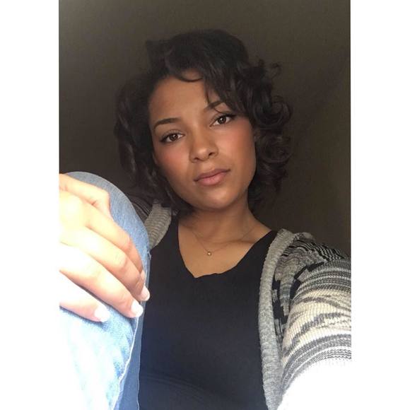 Meet your Posher, Jordan - Picture 1 of 1